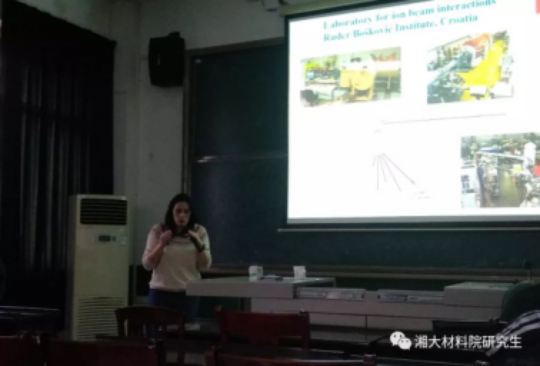 1544702029356044.png 1544702029356044.png