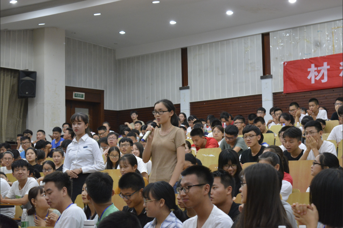 1535989031102742.png 1535989031102742.png