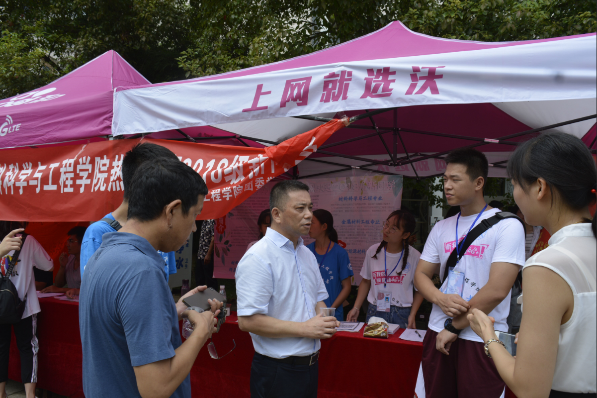 1535705665109227.png 1535705665109227.png