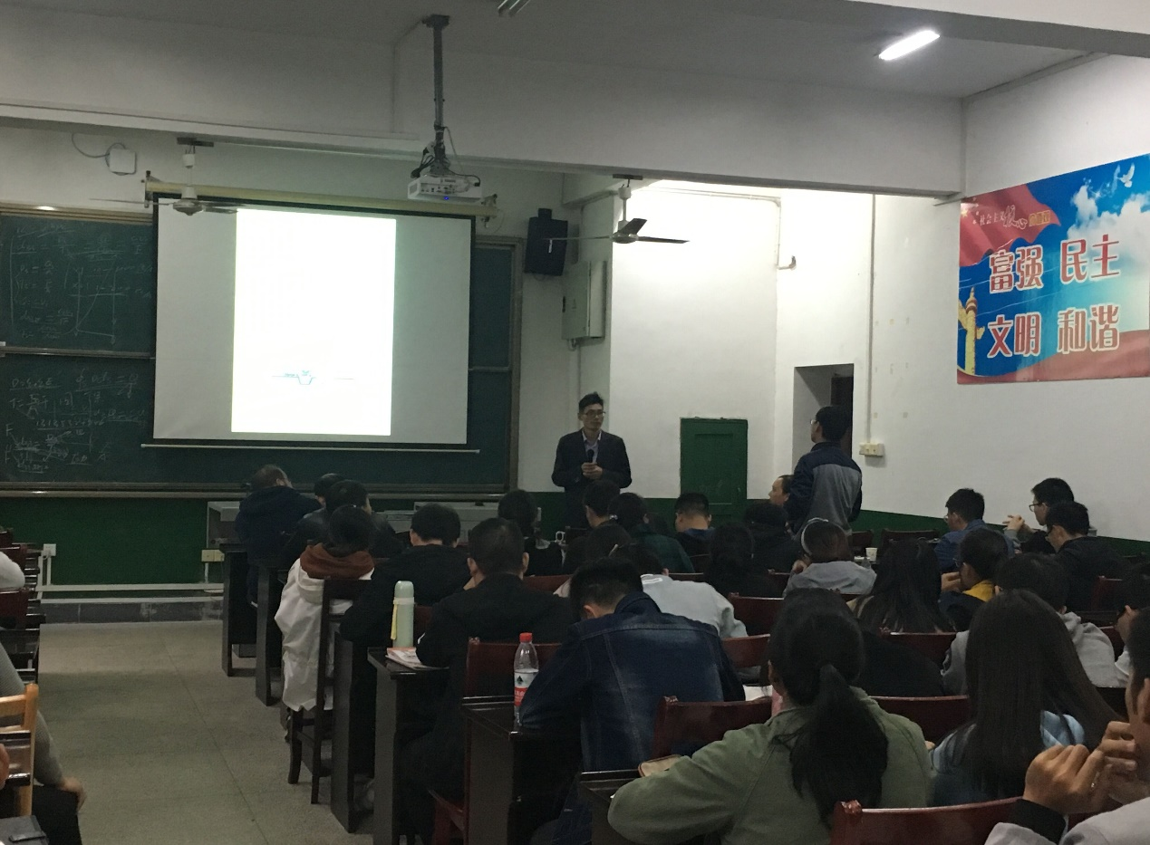 1541583450114955.png 1541583450114955.png