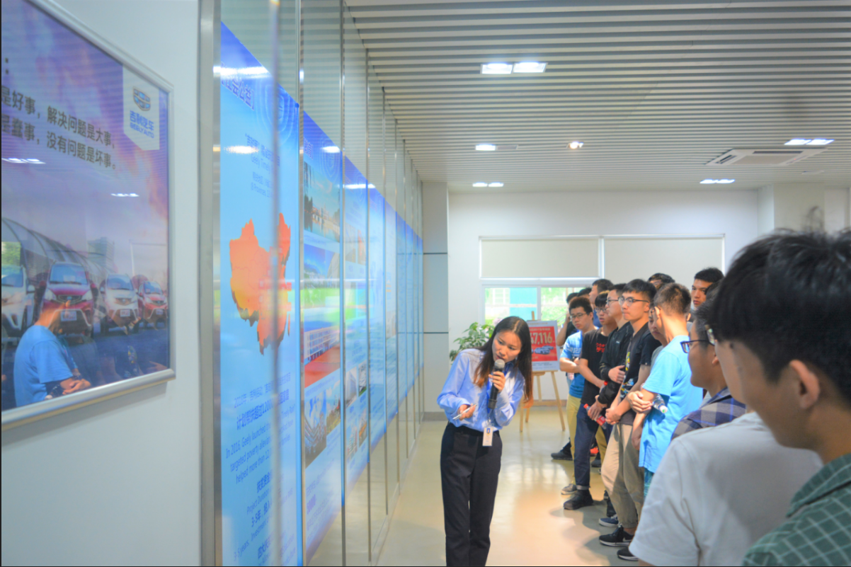 1525880418131935.png 1525880418131935.png