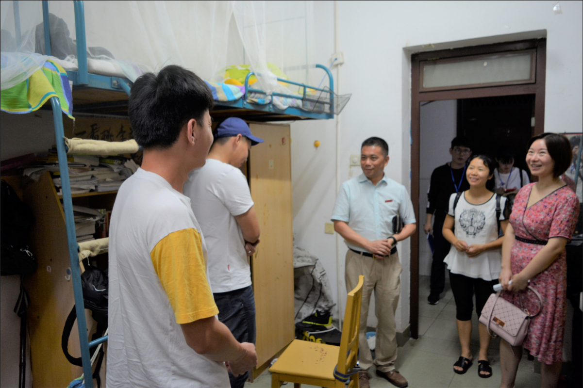 1529589011810116.png 1529589011810116.png