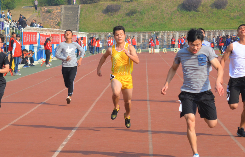 1509426421629339.png 1509426421629339.png