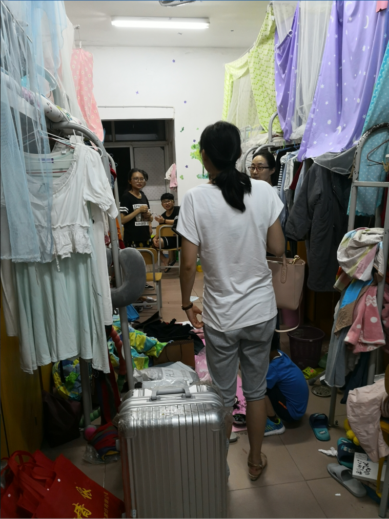 1529666468116930.png 1529666468116930.png