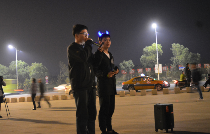 1509367415937920.png 1509367415937920.png