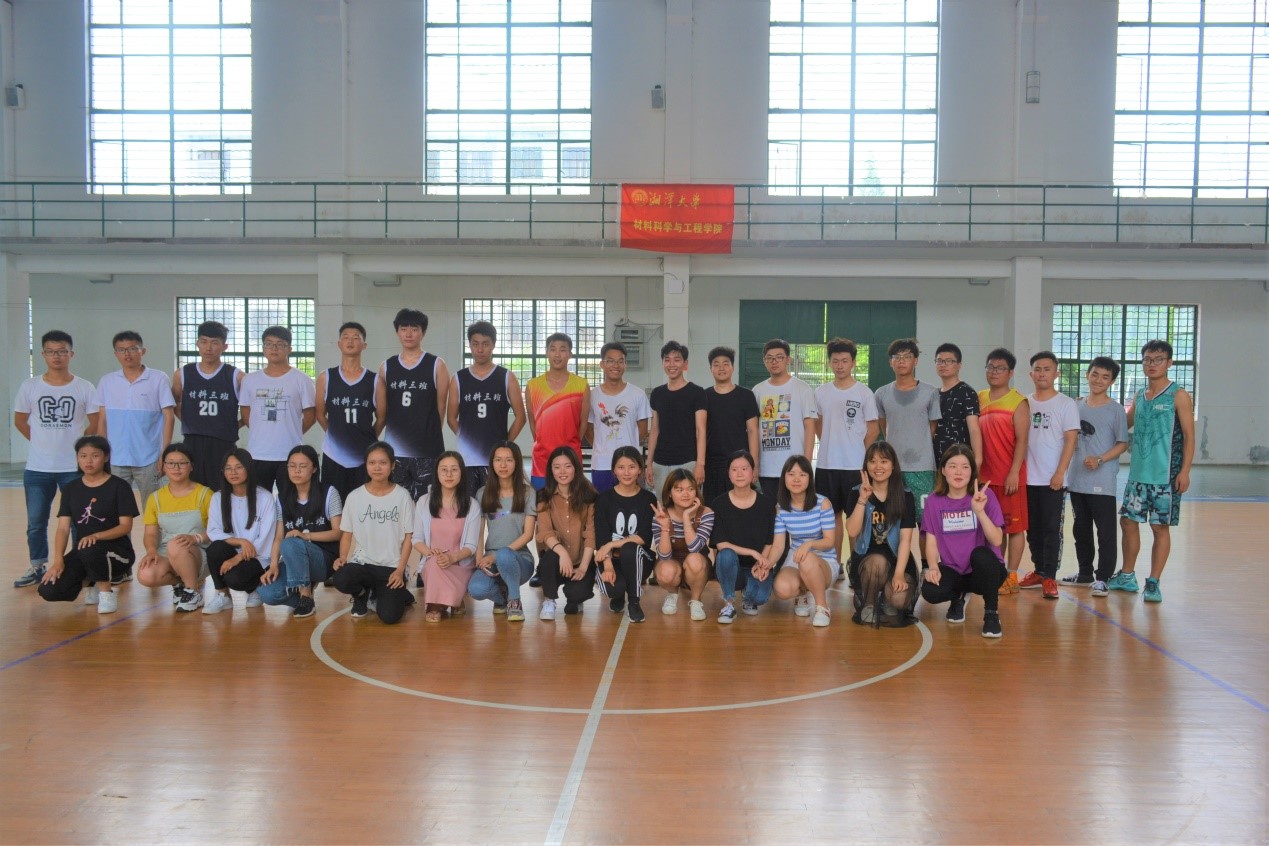 1525710848718630.jpg 1525710848718630.jpg