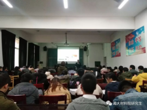 1544701999285085.png 1544701999285085.png