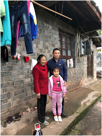 1542173418983276.png 2YO3J(10}6@BLY~_5~7F4OF.png