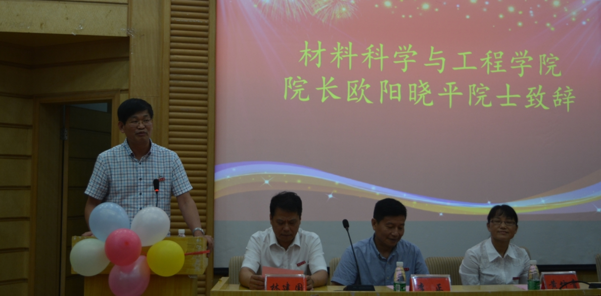 1497578746325173.png 3.png