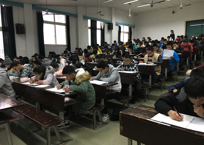 1512618123101288.png 1512618123101288.png