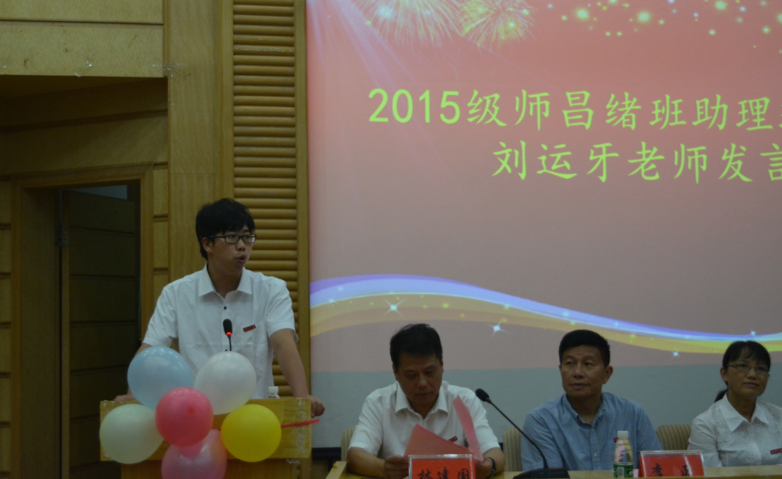 1497578871110092.png 4.png