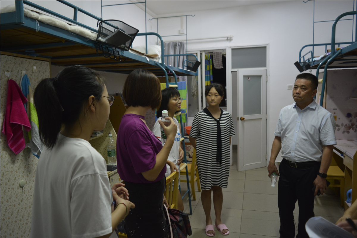 1535706616340854.png 1535706616340854.png