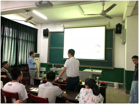 1527561235927636.png 4.png