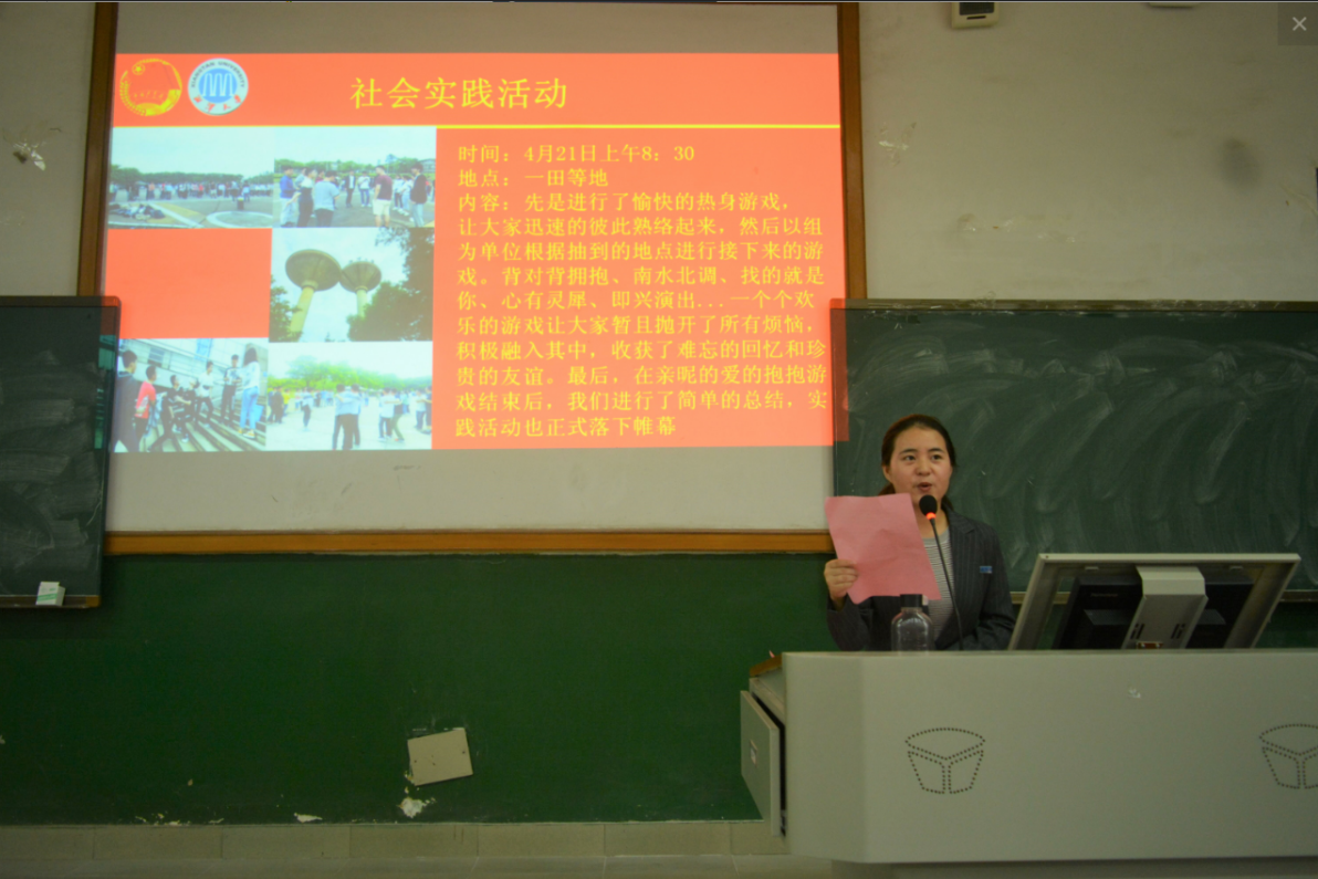 1526391872137456.png 1526391872137456.png