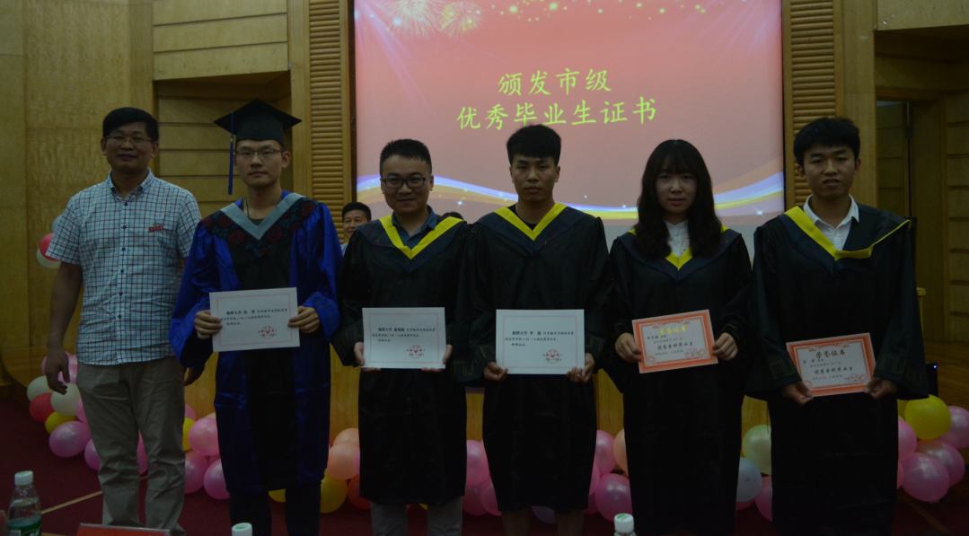 1497579124247014.png 8.png