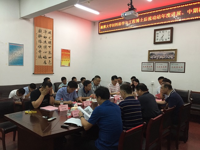 1536109686410135.jpg IMG_1216-2.jpg