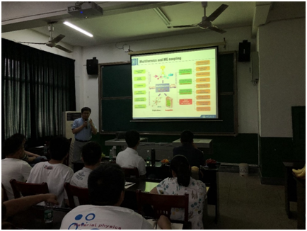 1527561223100995.png 3.png