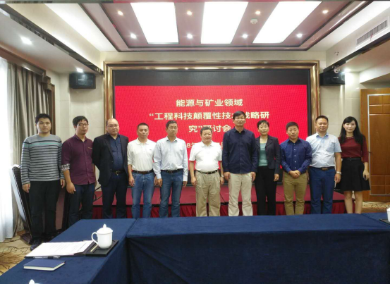 1538104877133562.png 2.png