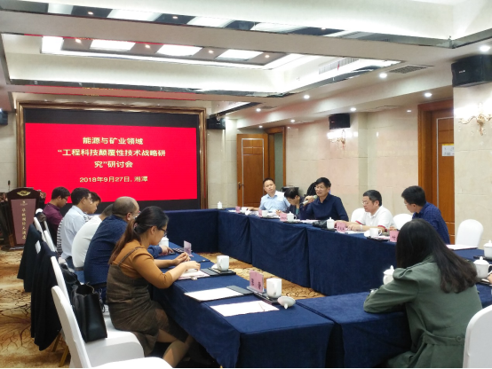 1538104865134788.png 1.png