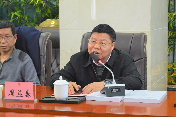 1513817260444819.png DSC_0105.png