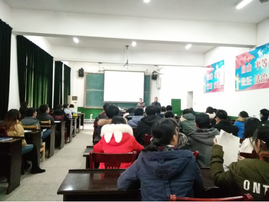 1545184796231941.png 1545184796231941.png