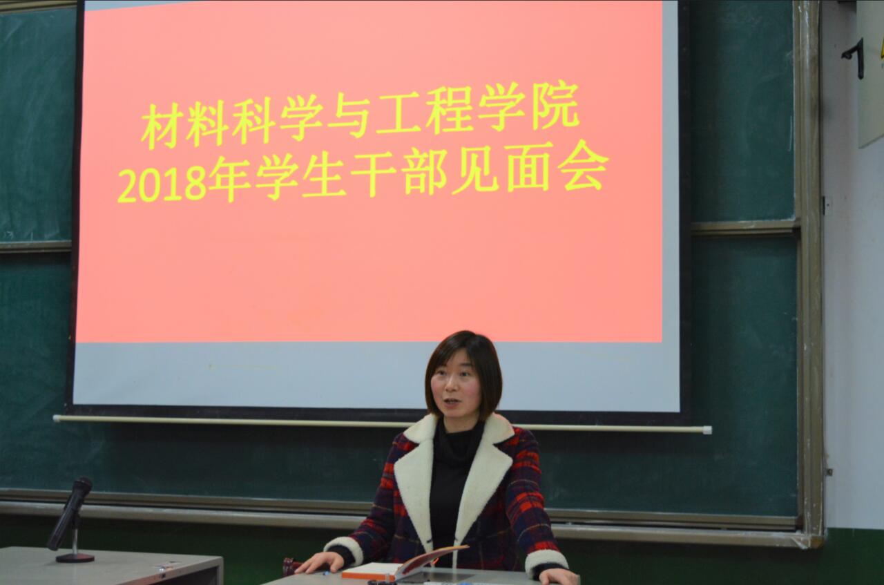 1520850101593064.jpg 1520850101593064.jpg