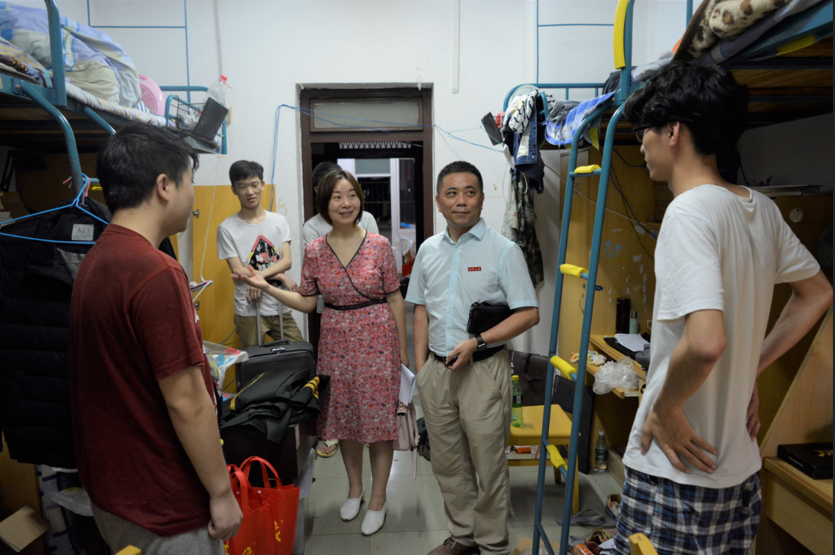 1529589070133820.png 1529589070133820.png