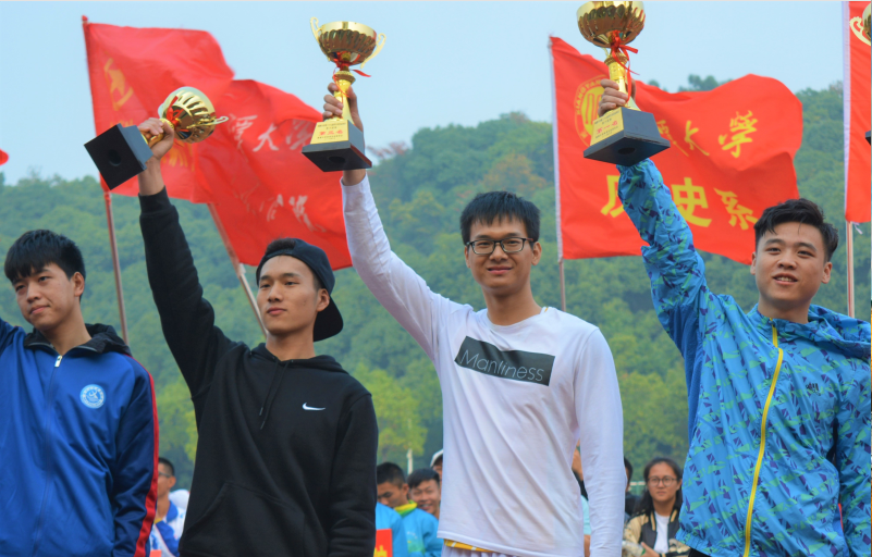 1509425674666175.png 1509425674666175.png