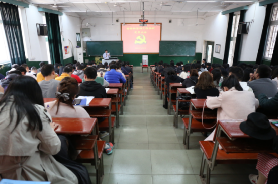 1543397540740663.png 1543397540740663.png