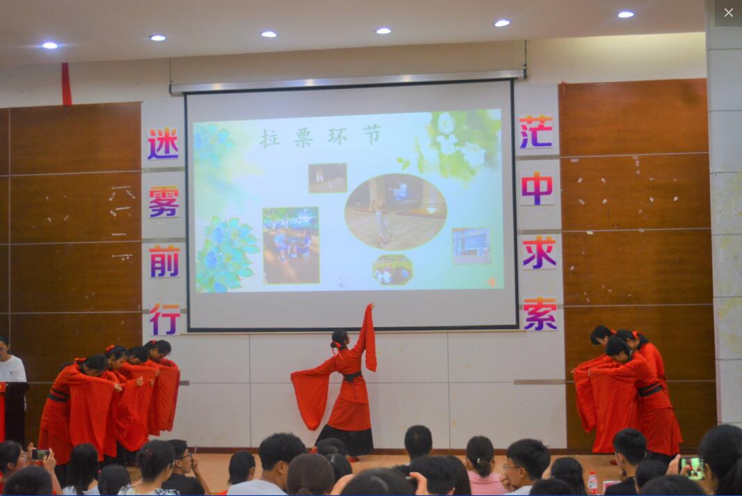 1527516670425842.jpg 1527516670425842.jpg