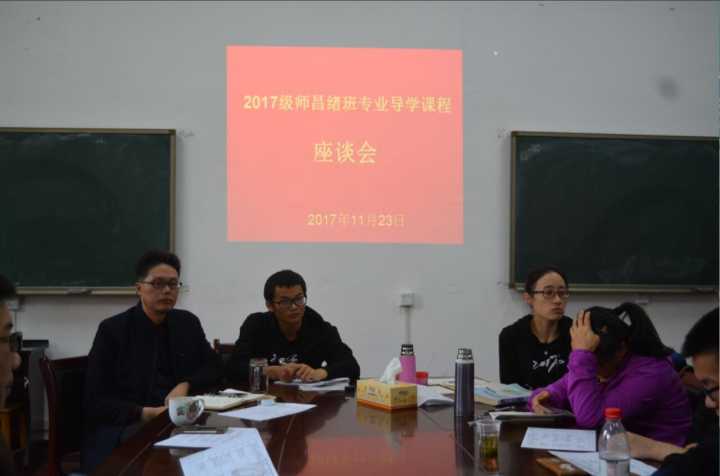 1511526233826210.jpg 1511526233826210.jpg