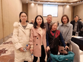 1545611039228283.png 1545611039228283.png