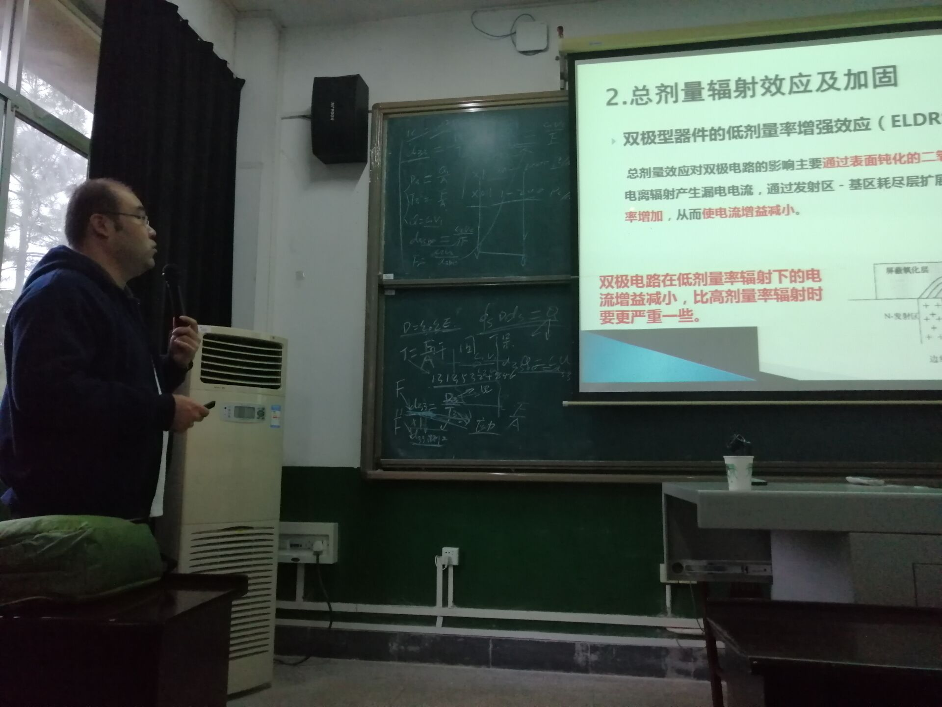 1541583335201388.png 1541583335201388.png