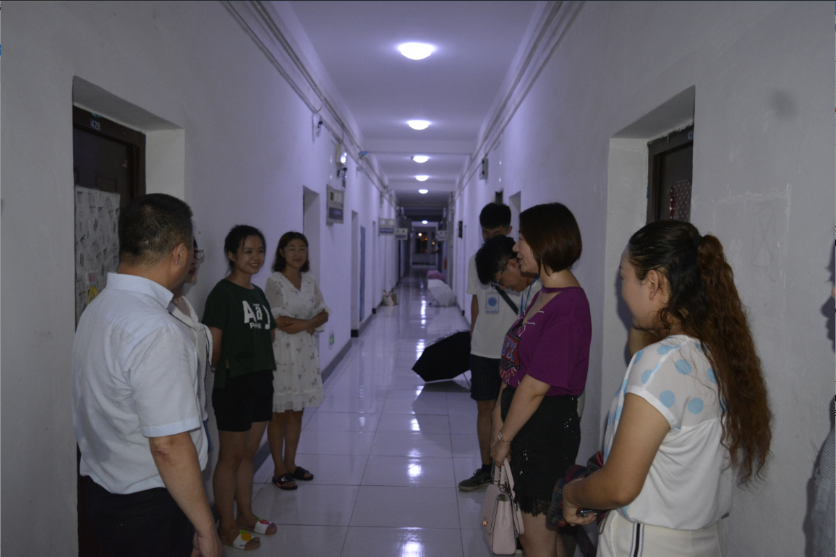 1535706522986503.png 1535706522986503.png