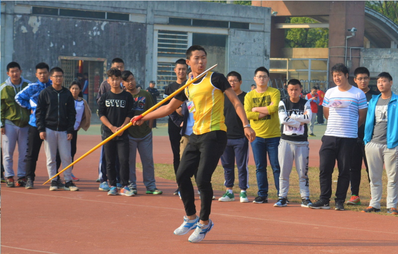 1509426338102514.png 1509426338102514.png