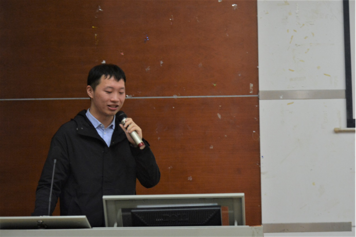 1542122083140675.png 1542122083140675.png