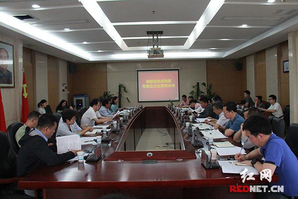 1525857130634374.jpg 李正.jpg