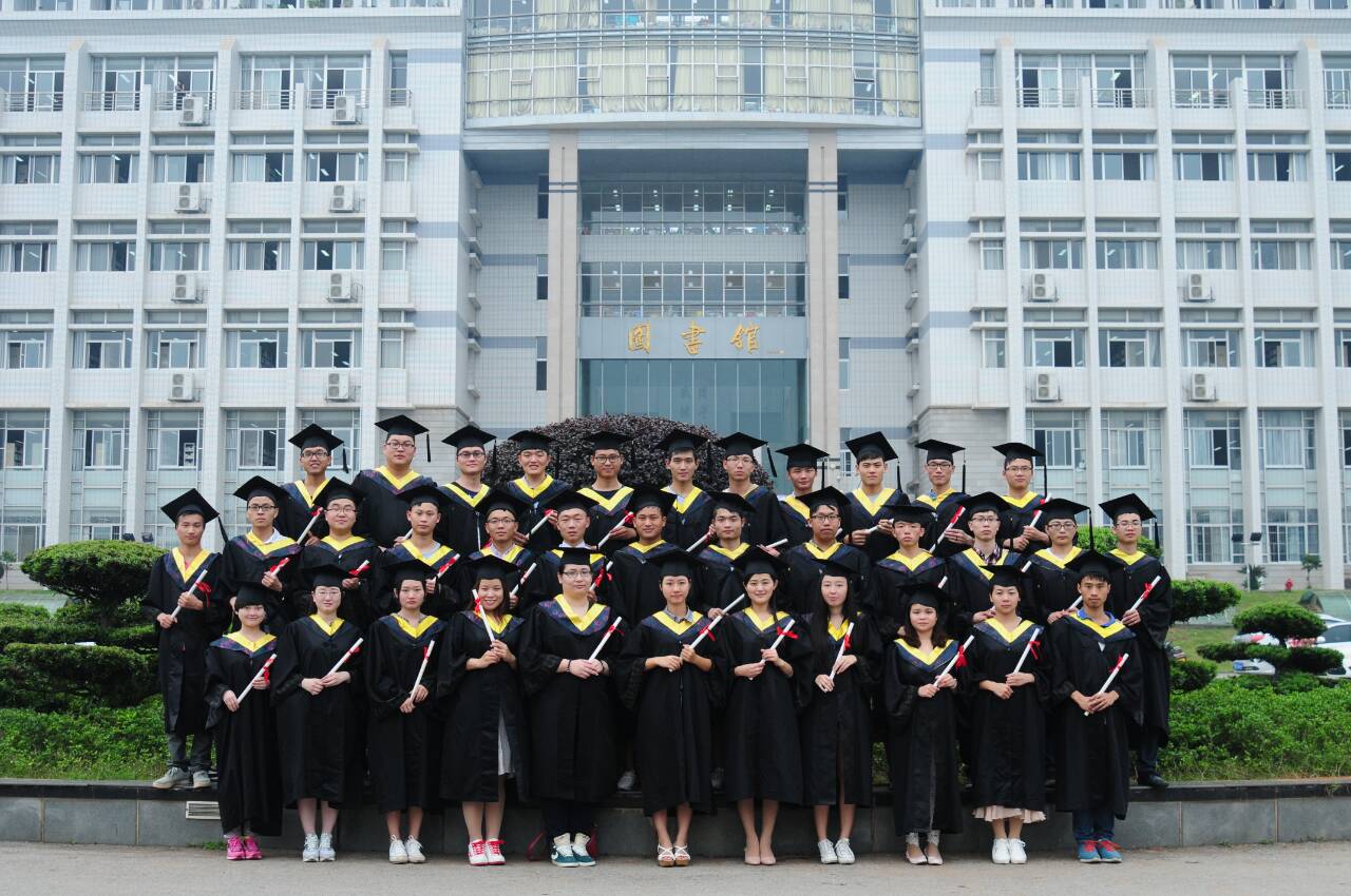 1521884984103030.jpg 1521884984103030.jpg