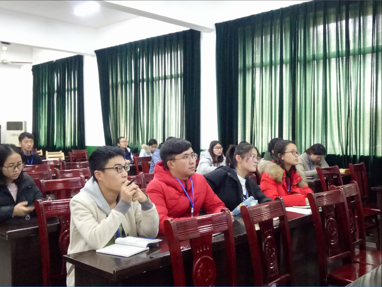 1513143678482386.png 1513143678482386.png