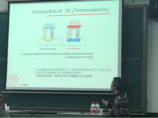 1545184796597711.png 1545184796597711.png