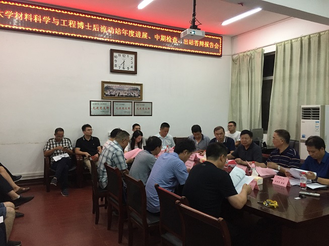 1536109065840367.jpg IMG_1208-2.jpg