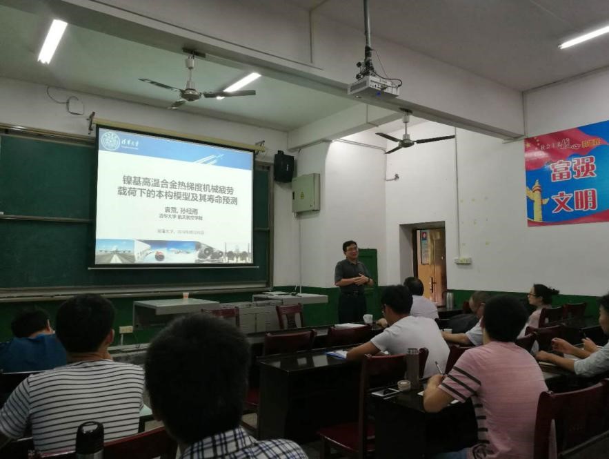 1527048076137749.jpg 1527048076137749.jpg