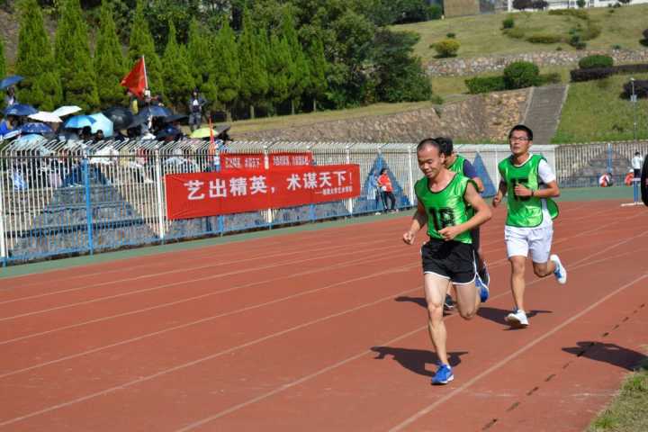 1540827580111095.jpg 1540827580111095.jpg