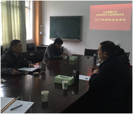 1516695511215675.png (ALB)IEUFZRITX1(E6ME8OK.png