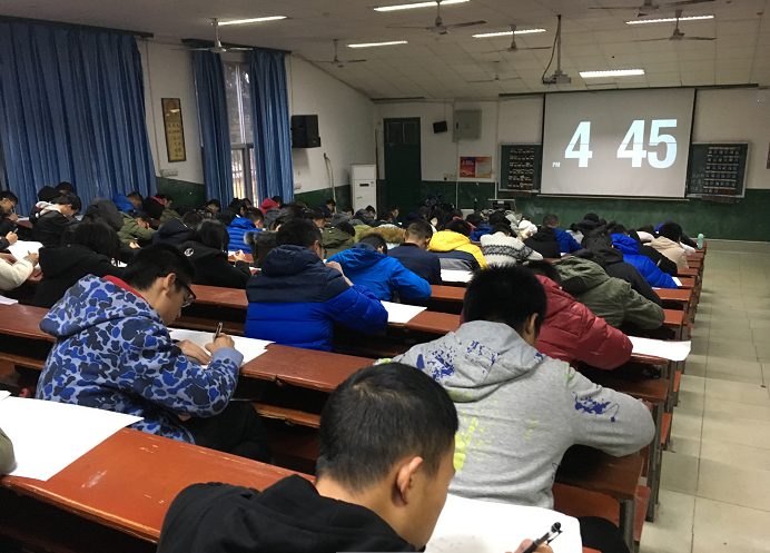 1512618326973594.png 1512618326973594.png