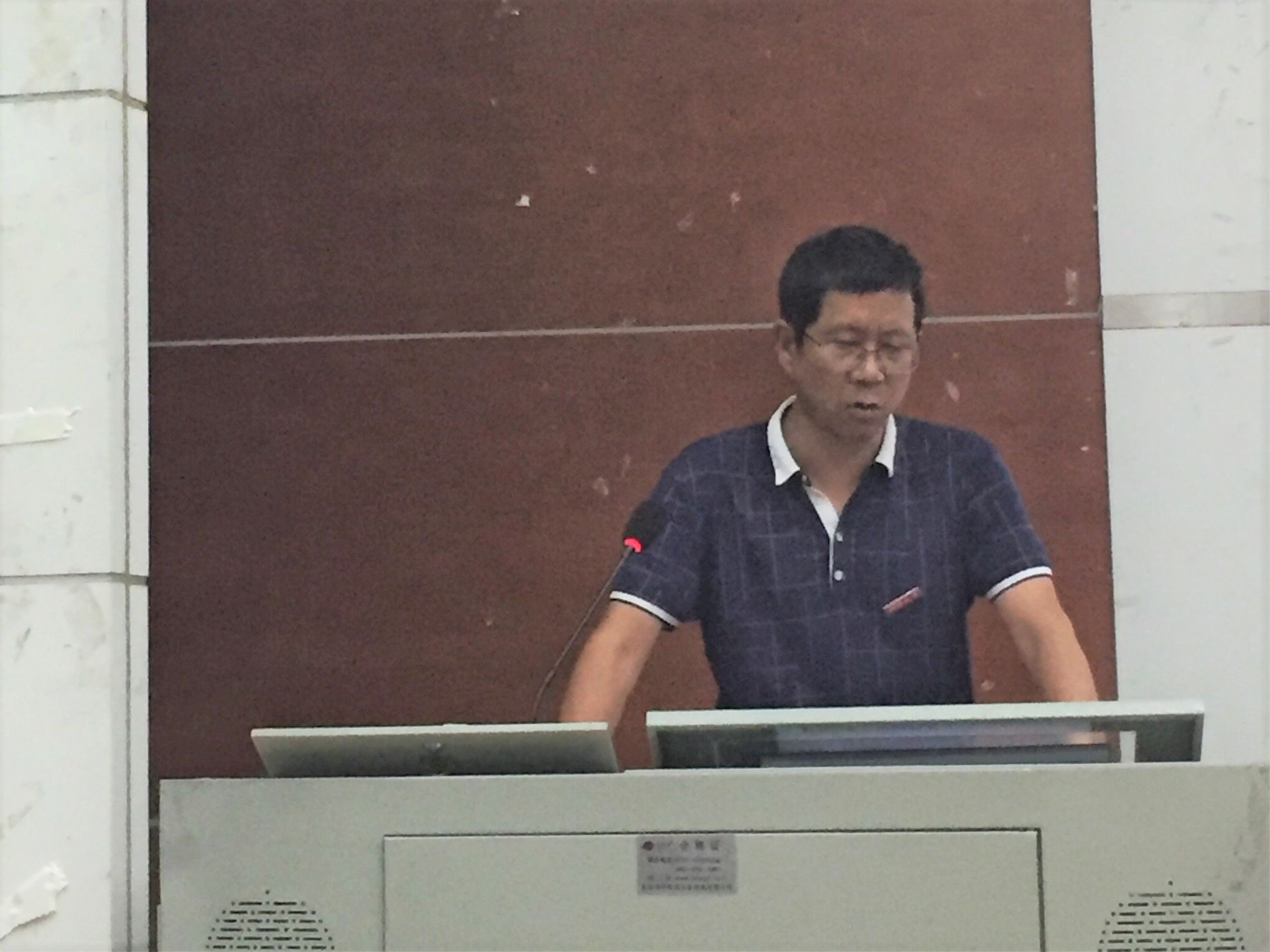 1535988970988483.jpg 1535988970988483.jpg