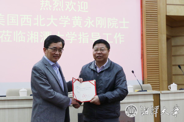 1524898910891016.jpg f2rus3coqg.jpg