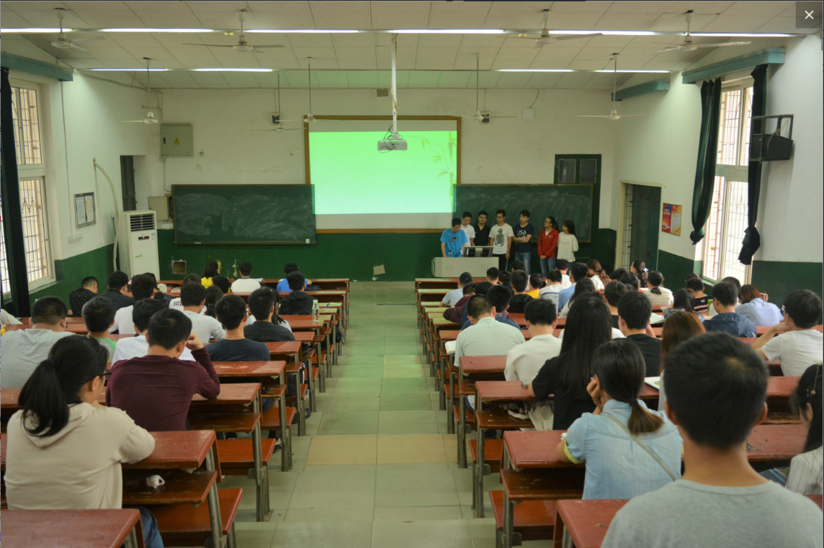 1526391873134521.png 1526391873134521.png