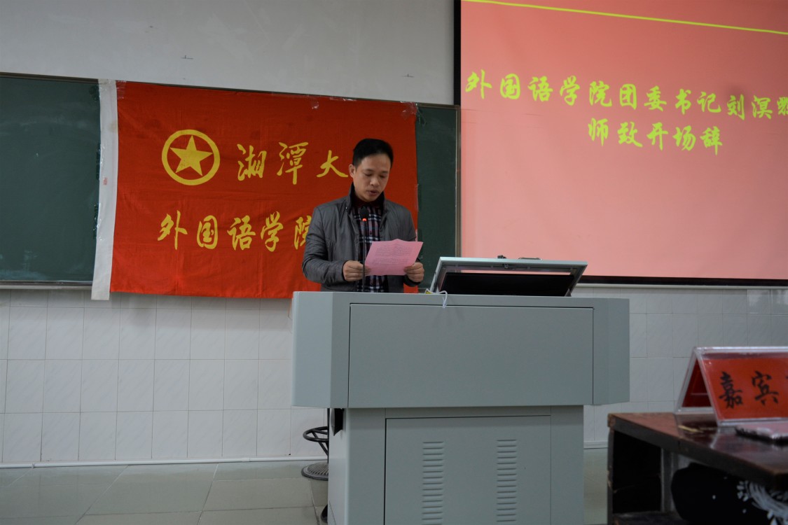 1539578696274714.jpg 1539578696274714.jpg