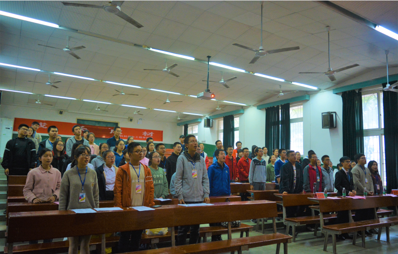 1510751792454501.png 1510751792454501.png